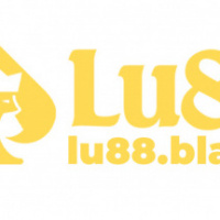 lu88black