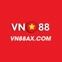vn88axcom
