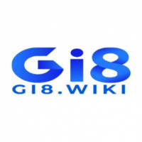 GI8