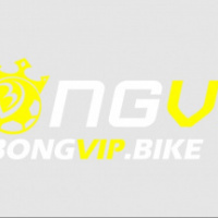 BONGVIP