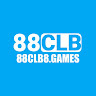 88clb8 games