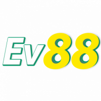 EV88