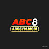 abc8 vnmobi