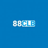 88CLB