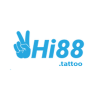 HI88