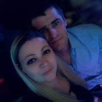 Ирина Кравец