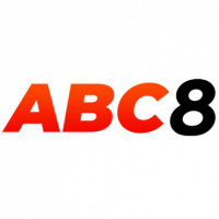 iabc8com