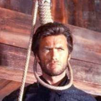 Сергей Батурин