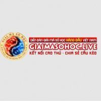 giaimasohoclive