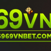 69VN