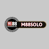 m88solocom