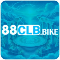 88CLB BIKE