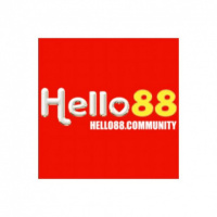 Hello88 Community