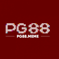 pg88meme