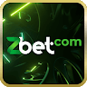 ZBET