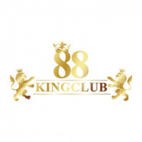 88kingcluborg