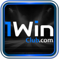 1winclub