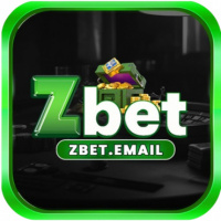 Nhà Cái Zbet