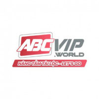 ABCVIP World