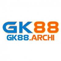 GK88