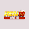 hen88 onl