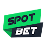 SPOTBET