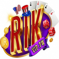 Rikvip - Cổng Game Bài
