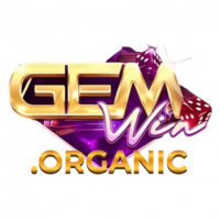 gemwinorganic