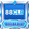 88CLB ablue