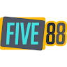 Five88 Link vao Five88 Khong bi