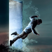 Святослав Ходос