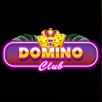 Domino Club aman