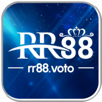 RR88 voto