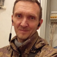 Роман Ланге