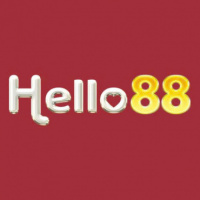 Hello88