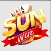 Sunwin Casino