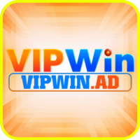 VIPWIN