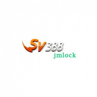sv388jmlock