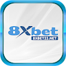 8XBET22 bet