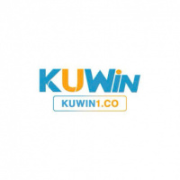 Kuwin1 Co