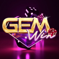 Gemwin - Ca cuoc truc tuyen