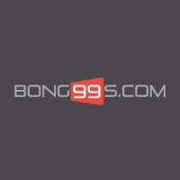 Bong99 - Nhà Cái Thể Thao