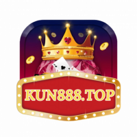 Kun888