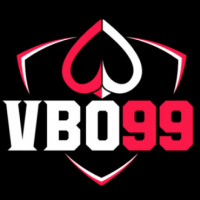 vbo99asia