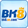 BK8