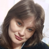 Наталья Дмитриева