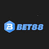 Bet88