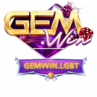 Gemwin - Game Bai Doi Thuong