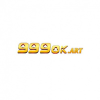 999okart
