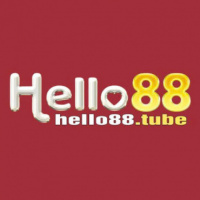 Hello88 Nhà Cái